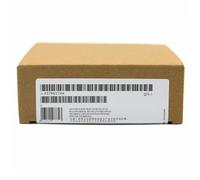 PXQCHAVLN 1 pièce 437R617AK Neuve et scellée dans sa boîte 437R617AK avec Garantie et Livraison Rapide