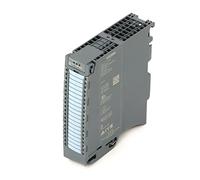 PXQCHAVLN 1 pièce 6ES7551-1AB00-0AB0 Neuve et scellée dans sa boîte 6ES75511AB000AB0 avec Garantie et Livraison Rapide