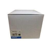 PXQCHAVLN 1 pièce C200H-CPU21-E Neuve en boîte C200HCPU21E expédiée