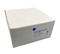 PXQCHAVLN 1 pièce IC200CPUE05 Neuve et scellée dans sa boîte. IC200CPUE05 avec Garantie et Livraison Rapide.