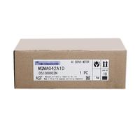 PXQCHAVLN 1 pièce MQMA042A1D Neuve en boîte MQMA042A1D expédiée