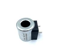 PXQCHAVLN Bobine électrovanne 3000249 24V
