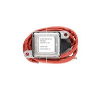 PXQCHAVLN Capteur d'oxyde d'azote 5WK97249 A0009056204 0009056204 A0009052310 for W166 W172 W205 W221 W212 C(A0009056204)
