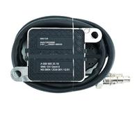 PXQCHAVLN Capteur d'oxyde d'azote A0009052519(A0009052519)