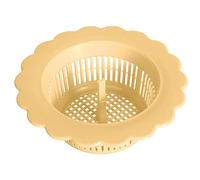 PXQCHAVLN Contacteur Nouveau GLC1D-4011 5011 6511 Contacteurs sur Rail DIN 220V ou 38 0v AC contacteur 3 pôles 4 0a 50a 65a Contact magnétique Électricité Industrielle(Glc1d-4011-380v)