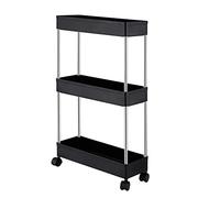 PXQCHAVLN Contacteur Nouveau GLC1D-4011 5011 6511 Contacteurs sur Rail DIN 220V ou 38 0v AC contacteur 3 pôles 4 0a 50a 65a Contact magnétique Électricité Industrielle(Glc1d-6511-220v)