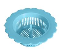 PXQCHAVLN Contacteur Nouveau GLC1D-4011 5011 6511 Contacteurs sur Rail DIN 220V ou 38 0v AC contacteur 3 pôles 4 0a 50a 65a Contact magnétique Électricité Industrielle(Glc1d-5011-220v)