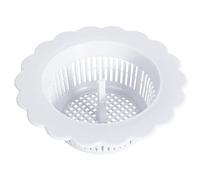 PXQCHAVLN Contacteur Nouveau GLC1D-4011 5011 6511 Contacteurs sur Rail DIN 220V ou 38 0v AC contacteur 3 pôles 4 0a 50a 65a Contact magnétique Électricité Industrielle(Glc1d-4011-220v)