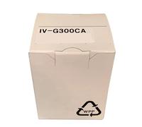 PXQCHAVLN IV-G300CA IVG300CA Scellé dans sa boîte avec Garantie d'un an et Livraison Rapide IV-G300CA