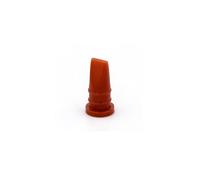 PXQCHAVLN Valve en Silicone Anti-Retour for système de Purification d'eau