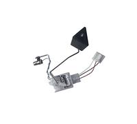 PXQPYMATX Capteur de Niveau de Carburant de Voiture Compatible for Toyota Compatible for Yaris 1999-2005 OE 83320-52021 8332052021 Jauge de Carburant