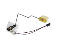 PXQPYMATX Pièces de Rechange de pièces Automobiles Évélateur de Carburant OE: 8-97943-178-0 8-97943-183-0 Compatible for Isuzu Compatible for D-Max Jauge de Carburant