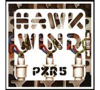 Pxr 5