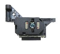 PXR-560X CD Pickup for TEAC Optical Drive PVR 560X 17Pin