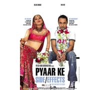 Pyaar Ke Side/Effects