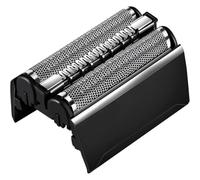 PYAIOVR 52B,Grille Rasoir Serie 5, 52B S5 Tete de Rasoir Serie 5 Tête de rasoir électrique pour Séries 5 Compatible avec Série 5 5020S 5030S 5040S 5147S 5025 5035 5195 5050CC 5070CC etc