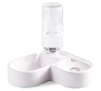 Pyatofly 1 distributeur automatique d'eau pour chien