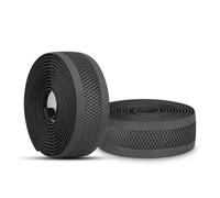 PYBYCEGNZK Bande Antidérapante Guidon Moto Bande De Vélo Route Et Vtt Matériau PU Antidérapant Respirant Guidon Éponge Souple EVA Ceinture En Cuir Cyclisme