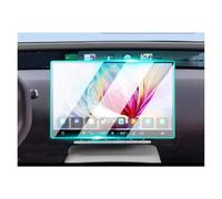 PYBYCEGNZK Film De Protection D'écran Numérique Pour Cockpi Pour Avatr 12 2023 2024 Voiture Écran Tactile LCD Navigation GPS Protection Accessoires Film En Verre Trempé