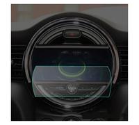 PYBYCEGNZK Film De Protection D'écran Numérique Pour Cockpi Pour MINI Pour Cooper F54 F55 F56 F57 F60 Pour Tableau De Bord GPS Écran LCD Film Protecteur D'écran De Navigation(8.8)