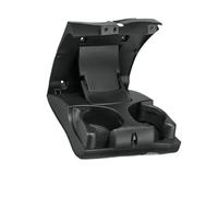 PYBYCEGNZK Porte-Gobelet Universel pour Dodge Ram 1500 2500 & 3500 1998-2002 Porte-gobelet de Console Centrale 5FR421AZAE Porte-Gobelets Voiture