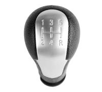 PYBYCEGNZK Pour Chevy Pour Spark 2011-2016 Pommeau De Levier Vitesse Classique Poignée Handball Changer Pommeau Vitesse