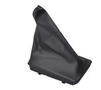 PYBYCEGNZK Pour Opel Pour Combo C 2001-2011 5 Vitesses Levier De Vitesse Pommeau Tête Bâton Poignée Changer Pommeau Vitesse(Handbake Case)