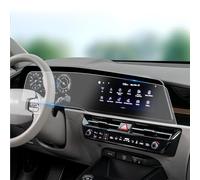 PYBYCEGNZK Protection D'écran GPS Navi Pour Kia Pour Niro SG2 2023 Écran LCD Multimédia Protection D'écran Nano(Left-hand drive)