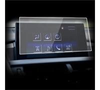 PYBYCEGNZK Protection D'écran GPS Navi Pour Lexus NX 200 T 300h 2014-2017 Film Protection D'écran LCD En Verre Trempé Anti-rayures