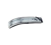 PYBYCEGNZK Rétroviseur Clignotant Pour Hyundai Pour Grandeur TG Pour Azera 2009 2010 87614-3L700 87614-3L710 876143L700 876143L710 Feu De Rétroviseur Gauche/Droit(Right)