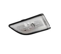 PYBYCEGNZK Rétroviseur Clignotant Pour Volvo Pour XC60 2009 2010 2011 2012 2013 31217288 31217289 Accessoires De Voiture Reaview Clignotant Rétroviseur Flèche Lumière(Right)