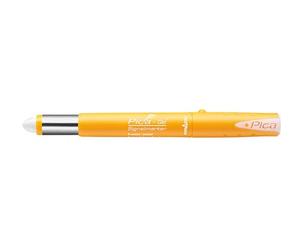 Pyca 8080 Surligneur pica gel en permanence Blanc