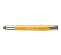 Pyca 8081 Surligneur pica gel en permanence Bleu