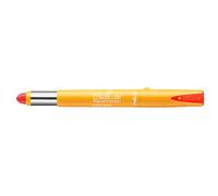 Pyca 8082 Surligneur pica gel en permanence Rouge