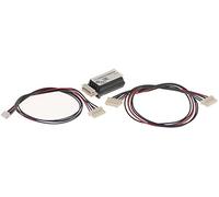 PYCARD ELIWELL Clé de programmation pour régulateur électronique CO STD V1.0