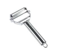 Pye's Surgical Handicraft: A Manual Of Surgical Manipulations, Minor Surgery, & Other Matters Connected With The Work Of House Surgeons & Surgica