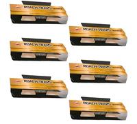 PYEUIFT 6 Pièces Piège À Cafard Anti Cafard Puissant Professionnel Contre Les Blattes Produit Anti Cafards Efficace Non Toxique Pour Maison Cuisine Garage Salon Et Bureau