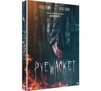 PYEWACKET-NL G