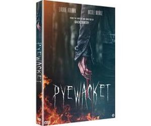 PYEWACKET-NL G
