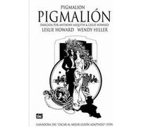 Pygmalion (1938) (DVD)