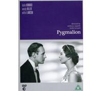 Pygmalion [1938] [Import anglais]
