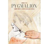 Pygmalion