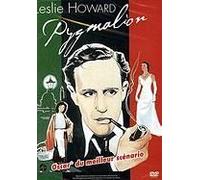 Pygmalion