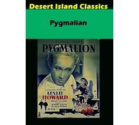 Pygmalion