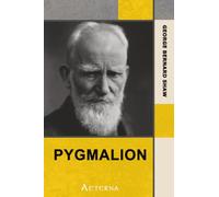 Pygmalion