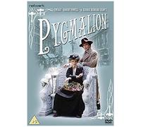 Pygmalion