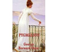 Pygmalion