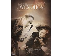 Pygmalion