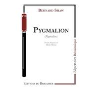 Pygmalion