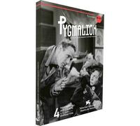 Pygmalion